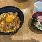 佐賀軒 - 