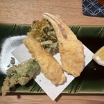 和食宿 菜々せ - 