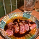帝國 - 