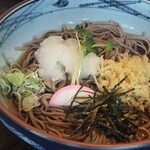 信州味屋敷ささおか - 