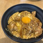 佐賀軒 - 
