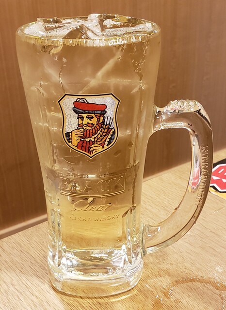 大衆酒場どんがめ 明石店 - 明石/居酒屋 | 食べログ