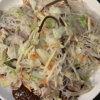 華や_1