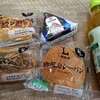 LAWSON 豊橋駅前大通一丁目店