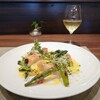 S'allier - 