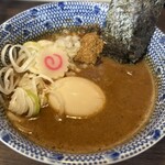 狼煙 - つけ汁♡