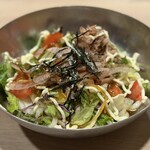 ガスト - 料理写真: