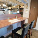 S'allier - 