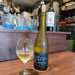 S'allier - 