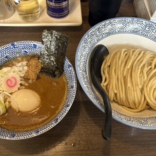 狼煙_0