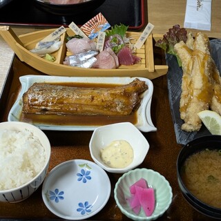寅丸市場_0