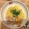 元祖油堂 歌舞伎町2号店
