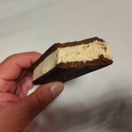 ファミリーマート - 料理写真: