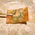  串かつ じゅーぼん - 料理写真:『海老とオクラ　塩とレモンで』