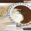 亜熱帯 西尾駅前店