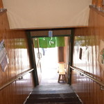 そば処 にし川 - 