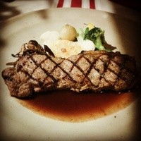 ビストロモンマルトル - 
