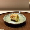矜羯羅 - 