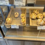 ゴントラン シェリエ - 