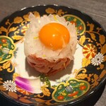 旬蔵 - 