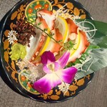 旬蔵 - 