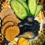 旬蔵 - 