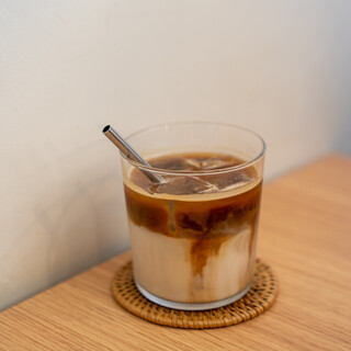 hibitano coffee roastery_1