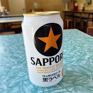 小峰商店_0