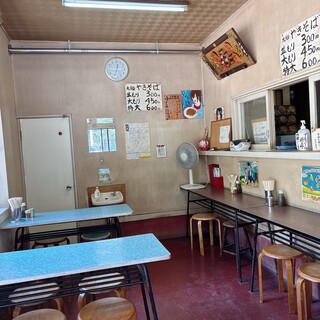 小峰商店_2