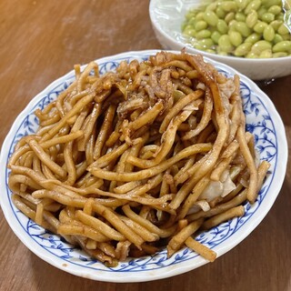 小峰商店_1