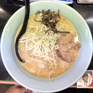 タンタン_0