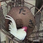 山菜料理 みたき園 - 