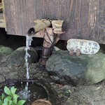 山菜料理 みたき園 - 