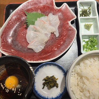 瀬戸内料理 金兵衛_0