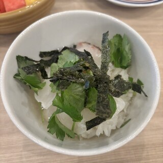 今治国際ホテル_1