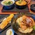 情熱うどん 荒木伝次郎 - 料理写真: