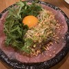 中村橋 YaoyaBal - 