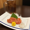 個室居酒屋 つなぎや - 