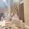 帝国ホテル 大阪 - 
