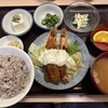 さち福やCAFE - 