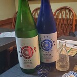炭火焼 くらまえ - 