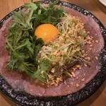 中村橋 YaoyaBal - 