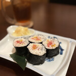 個室居酒屋 つなぎや - 