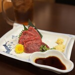 個室居酒屋 つなぎや - 