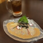 個室居酒屋 つなぎや - 