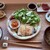 ito.cafe - 料理写真: