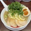 ラーメン魁力屋 瑞穂店
