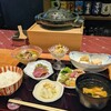 彩羽
