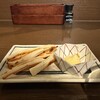 深夜めし雑小屋