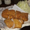美はる - 